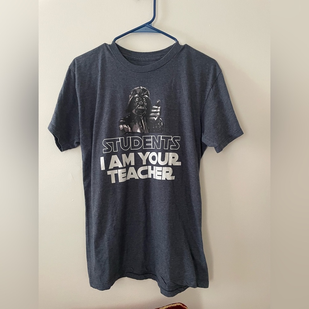 Graphic women T-Shirt - Black